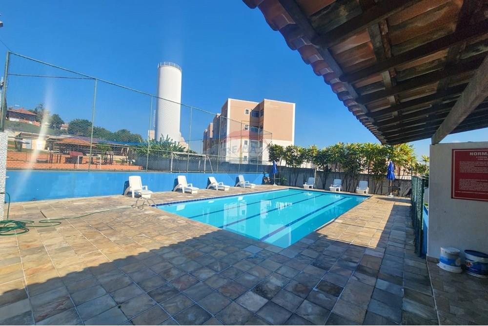 Casa de Condomínio - Venda - Rio de Janeiro , Rio de Janeiro - IMG-20250630-WA0010.jpg - 630291070-22