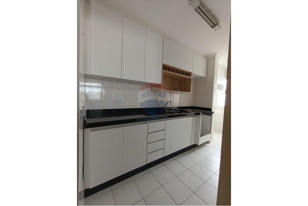 Apartamento - Alugar - Santo André , São Paulo - WhatsApp Image 2025-11-06 at 14.34.30 (2).jpeg - 630751044-435