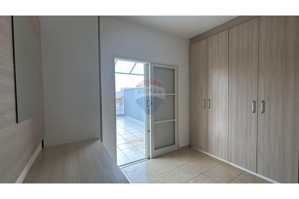 Casa - Alugar - Botucatu , São Paulo - WhatsApp Image 2026-04-01 at 11.47.32 (2).jpeg - 630111111-10