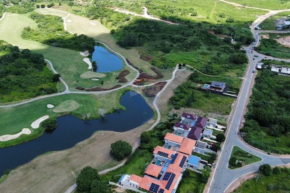 Terreno - Venda - Armação dos Búzios , Rio de Janeiro - dji_fly_20260304_124444_859_1773965743642_photo_optimized.JPG - 630391039-115