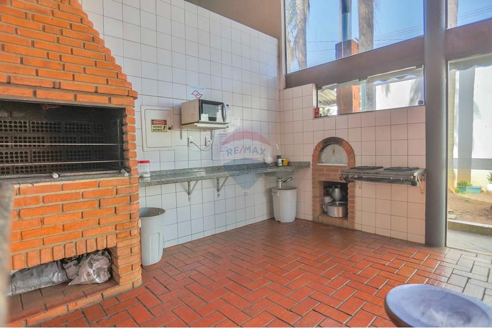 Apartamento - Venda - Sorocaba , São Paulo - 31.jpg - 630601220-23