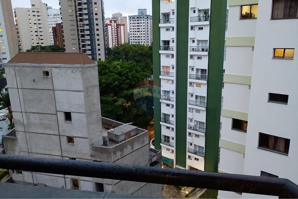 Apartamento - Alugar - São Paulo , São Paulo - WhatsApp Image 2026-03-11 at 11.30.48.jpeg - 631561009-9