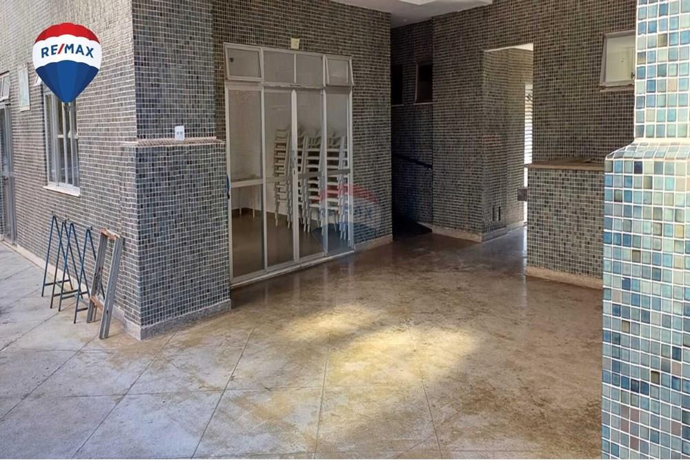 Cobertura - Venda - Rio de Janeiro , Rio de Janeiro - Imagem do WhatsApp de 2025-08-30 à(s) 12.35.29_eb3baceb.jpg - 630451031-48