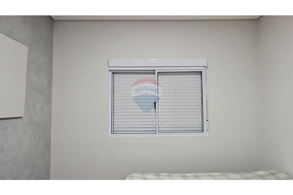 Casa de Condomínio - Venda - Mogi das Cruzes , São Paulo - WhatsApp Image 2025-11-11 at 15.46.16.jpeg - 631251040-13