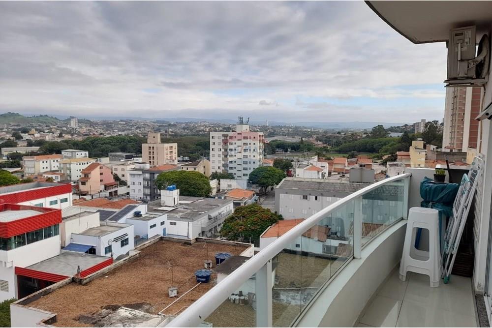 Apartamento - Venda - Sorocaba , São Paulo - WhatsApp Image 2025-12-18 at 20.03.56.jpeg - 630591158-15