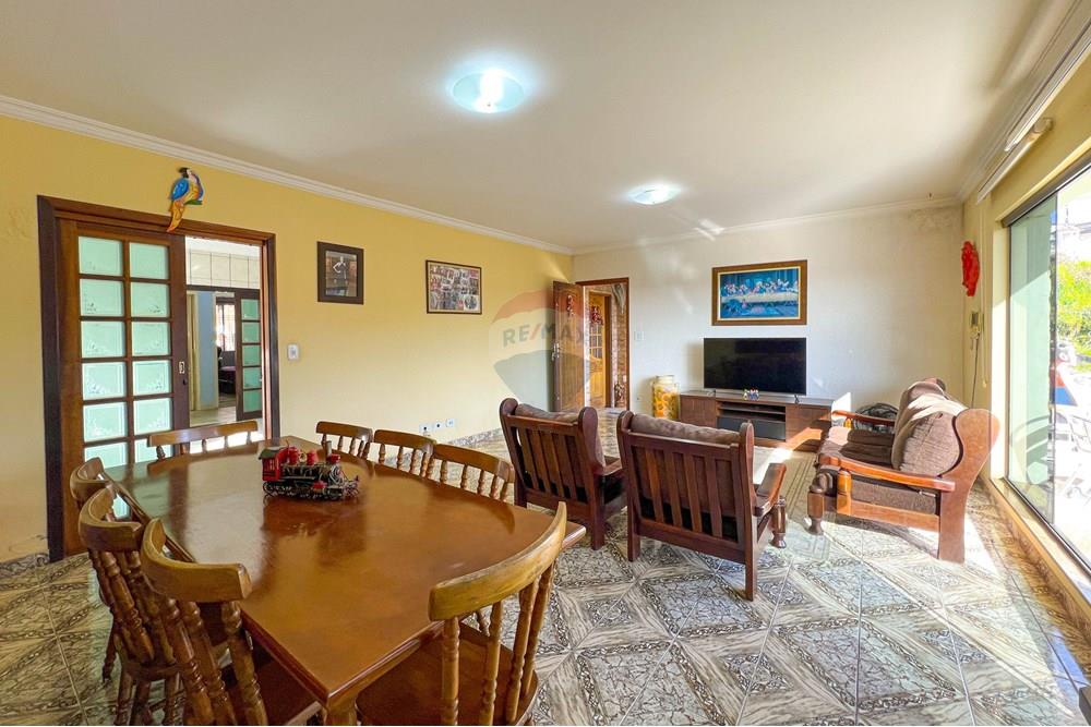 Casa - Venda - Ribeirão Pires , São Paulo - 10.jpg - 631371011-67