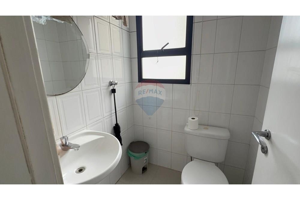 Apartamento - Venda - Guarulhos , São Paulo - WhatsApp Image 2026-02-04 at 17.36.17.jpeg - 630251067-230