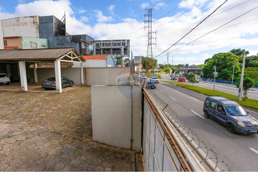 Prédio - Alugar - Sorocaba , São Paulo - _MG_5922.jpg - 630601044-103