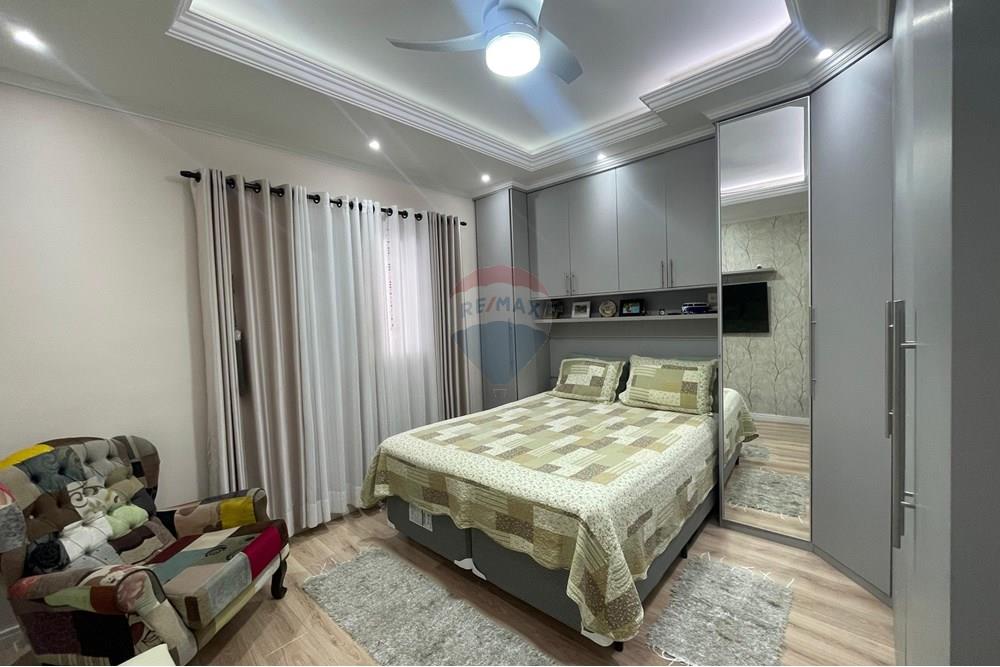 Casa - Venda - Guarulhos , São Paulo - WhatsApp Image 2025-06-20 at 18.09.56 (1).jpeg - 630251104-46