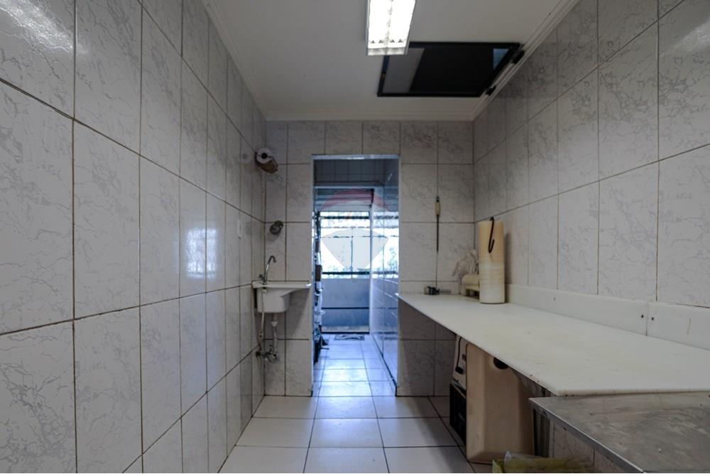 Ponto Comercial/ Loja - Venda - Mogi das Cruzes , São Paulo - Remax-Dr Deodato Wetheimer, 1866-2973.jpg - 630281081-32