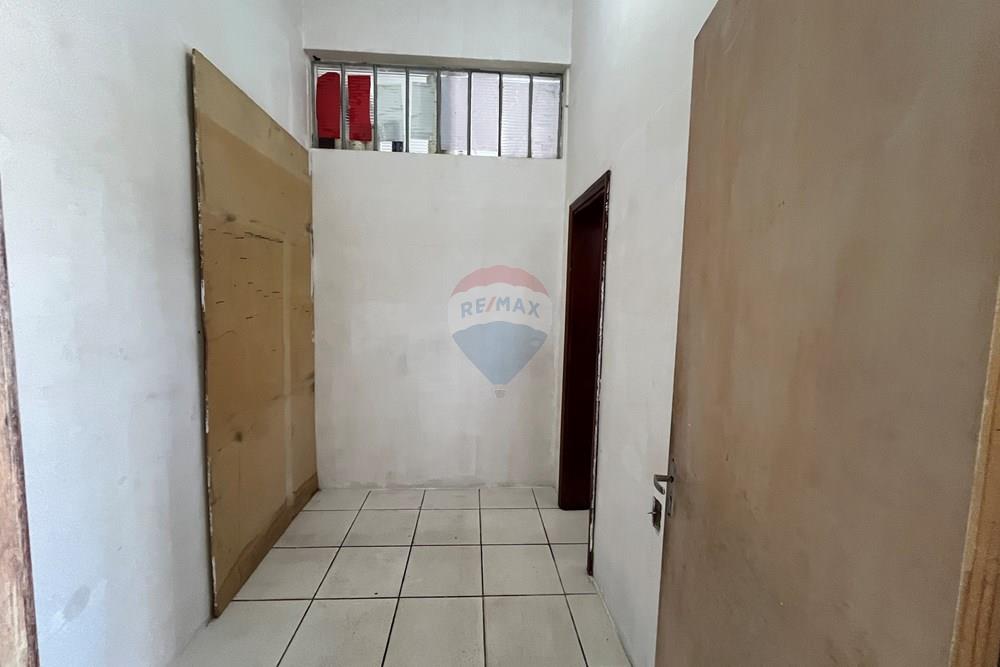 Ponto Comercial - Alugar - Sorocaba , São Paulo - IMG_0264.JPG - 630601126-67