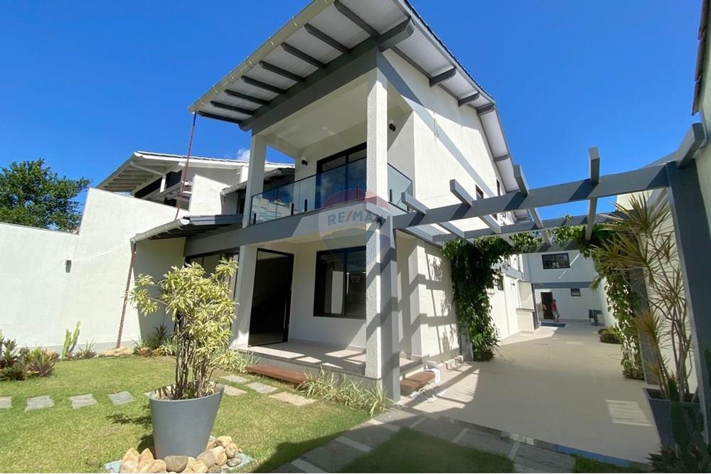 Casa - Venda - Niterói , Rio de Janeiro - WhatsApp Image 2025-07-30 at 14.15.53 (2).jpeg - 631621005-37