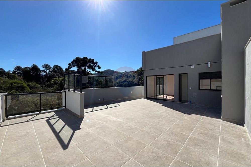 Cobertura - Venda - Teresópolis , Rio de Janeiro - WhatsApp Image 2025-05-31 at 14.09.00 (5).jpeg - 630191059-30