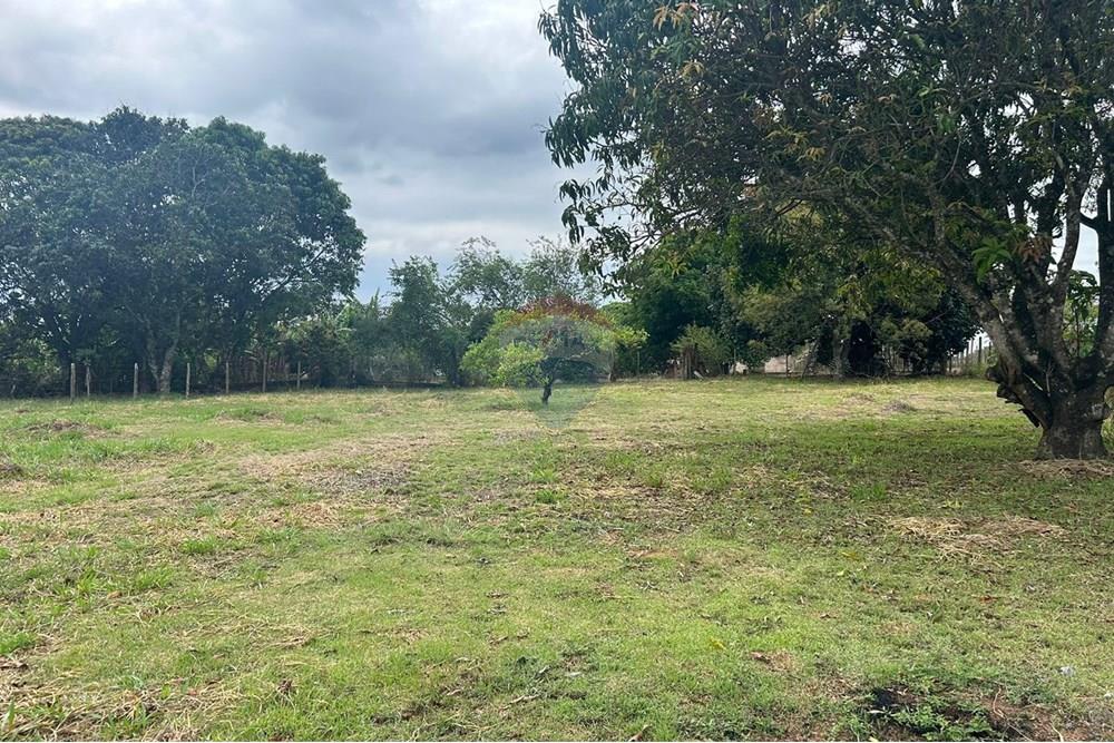 Chácara / Sítio / Fazenda - Alugar - Salto de Pirapora , São Paulo - WhatsApp Image 2024-10-21 at 23.26.27 (1).jpeg - 631181001-553