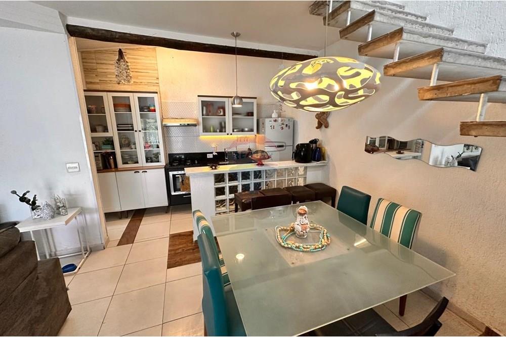 Casa - Venda - São Sebastião , São Paulo - WhatsApp Image 2025-10-06 at 15.57.57 (11).jpeg - 631461062-36