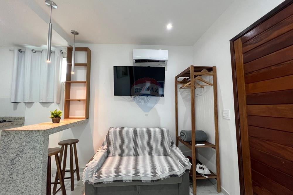 Casa - Venda - Armação dos Búzios , Rio de Janeiro - IMG_9423.jpeg - 630391121-19