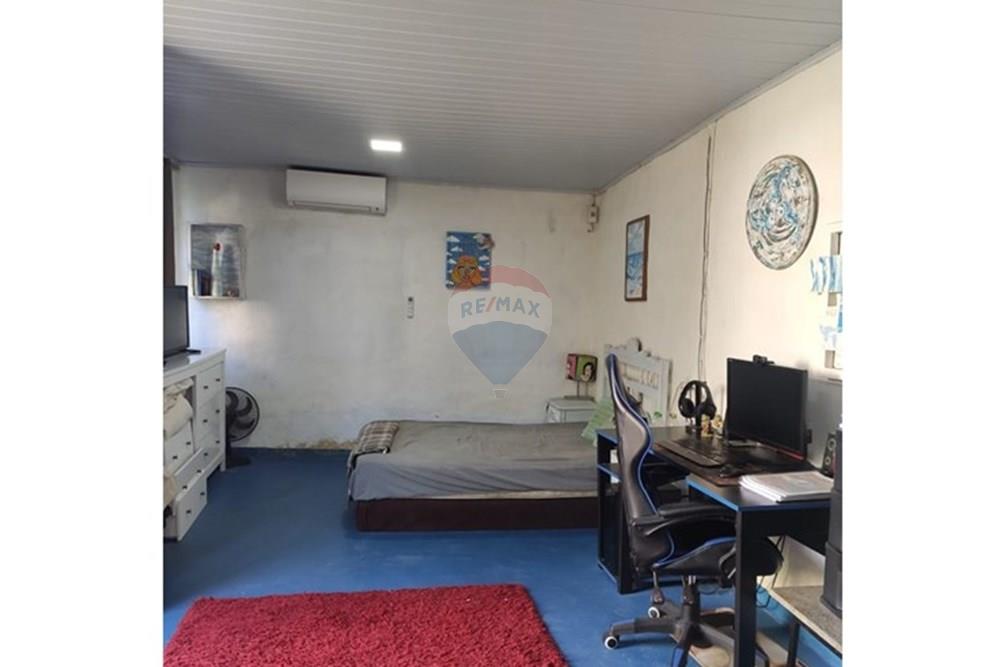 Casa - Venda - Cabo Frio , Rio de Janeiro - WhatsApp Image 2026-01-21 at 12.11.11-2.jpeg - 630361034-2