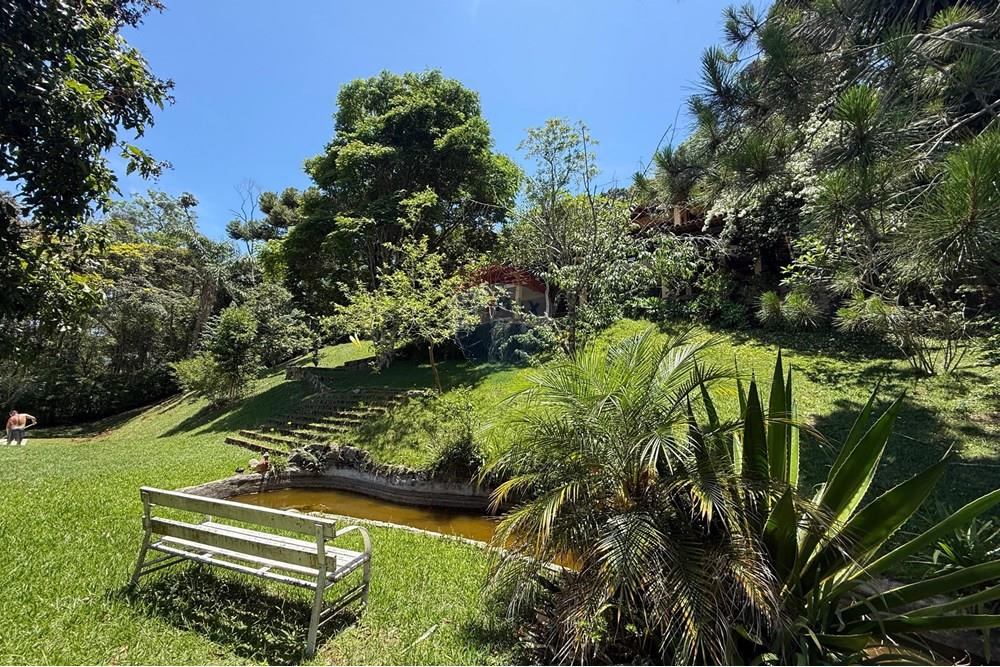 Casa - Alugar - Petrópolis , Rio de Janeiro - Imagem do WhatsApp de 2025-11-25 à(s) 19.55.25_f092f205.jpg - 631611009-25