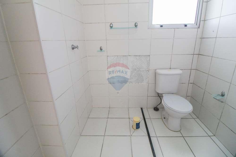 Apartamento - Venda - Sorocaba , São Paulo - 20240705145930_IMG_3876.jpg - Banheiro - 630601113-12