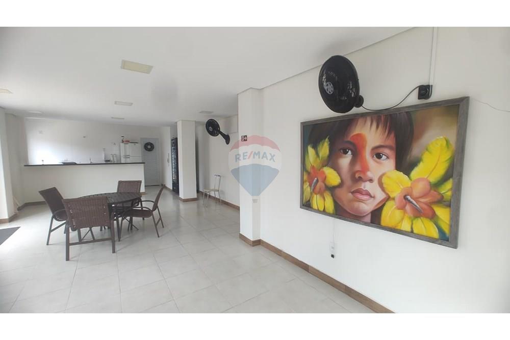 Apartamento - Venda - Itu , São Paulo - WhatsApp Image 2025-12-19 at 10.09.52 (1).jpeg - 631281008-198