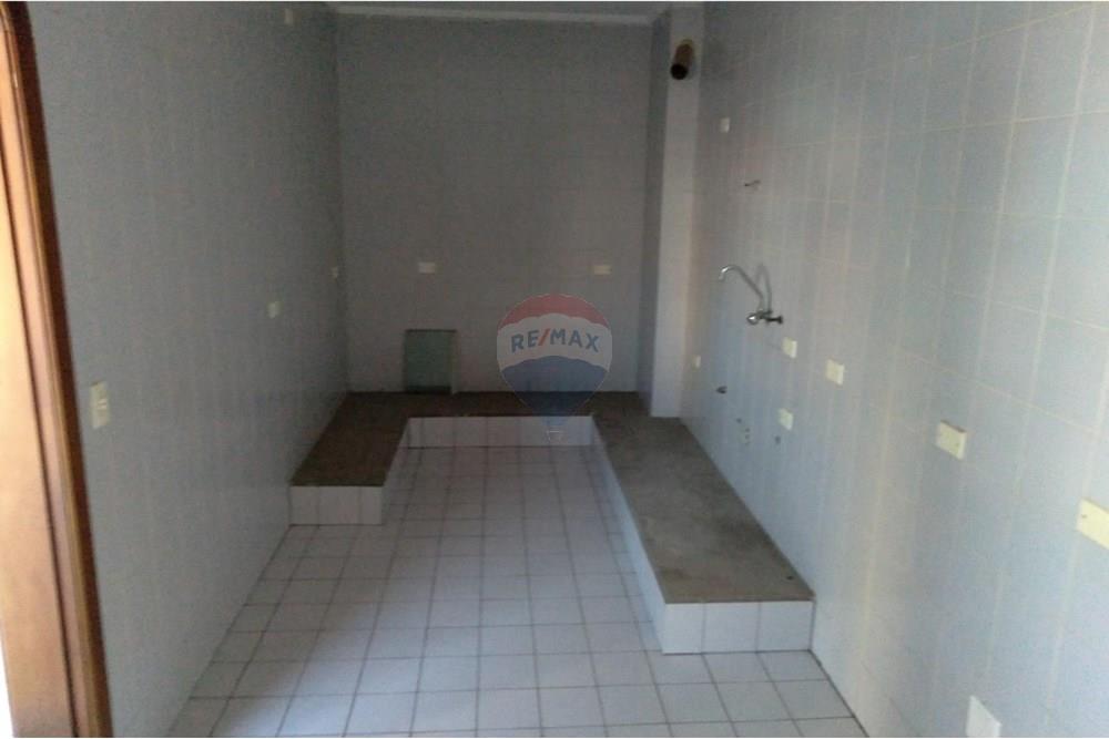 Prédio - Alugar - São Paulo , São Paulo - 09.jpg - 630821082-1