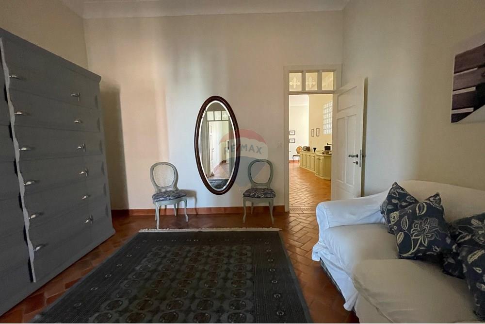 Casa de Condomínio - Venda - Tatuí , São Paulo - Arquivo_008(6).jpg - 631081069-11