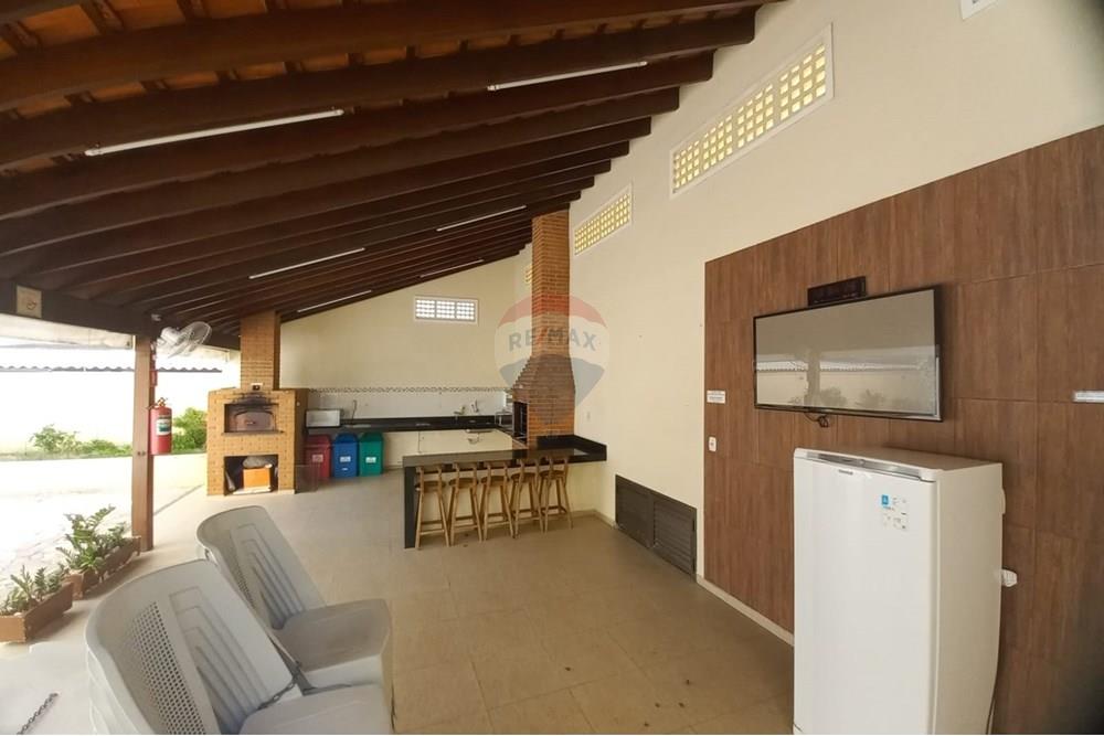 Apartamento - Alugar - São José dos Campos , São Paulo - WhatsApp Image 2025-01-07 at 10.37.17 (2).jpeg - 631471001-175