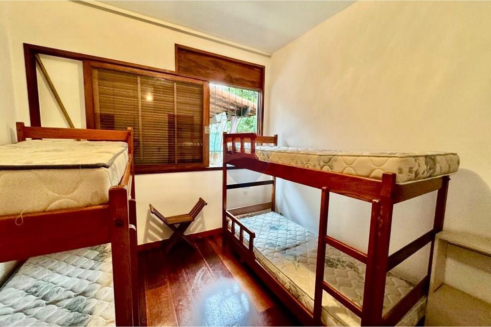 Casa - Venda - Nova Friburgo , Rio de Janeiro - WhatsApp Image 2026-01-13 at 23.34.35 (1).jpeg - 630551055-128