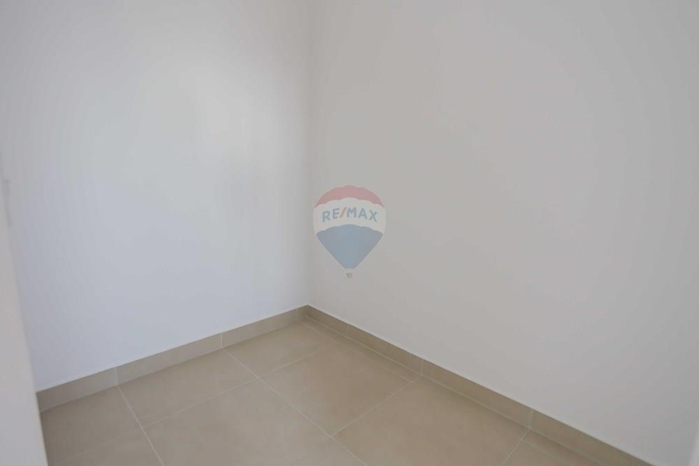 Studio - Venda - Sorocaba , São Paulo - IMG_4191.jpg - 630601224-35