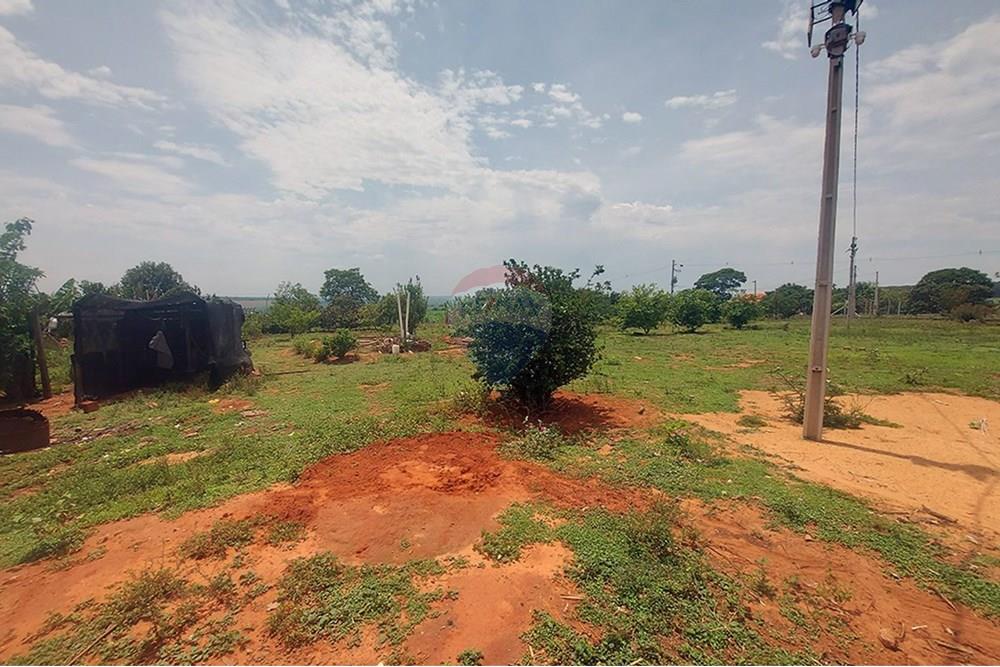 Chácara / Sítio / Fazenda - Venda - Taciba , São Paulo - Chacara Taciba (1).jpg - 630861066-19