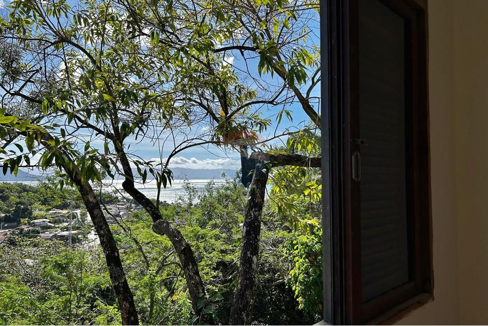 Casa - Venda - Ilhabela , São Paulo - IMG-20250613-WA0146.jpg - 690881023-27