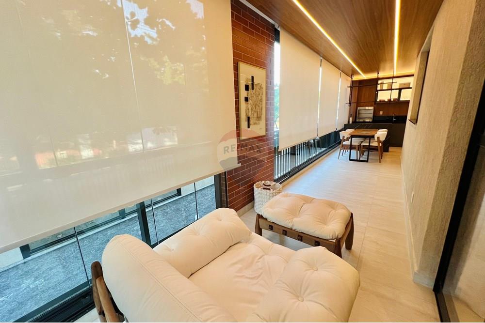 Apartamento - Venda - Niterói , Rio de Janeiro - IMG-20250512-WA0094.jpg - 631521006-107