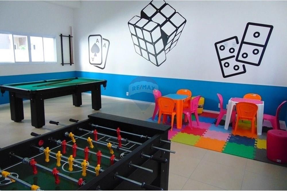 Apartamento - Alugar - Bauru , São Paulo - residencial-quinta-ranieri-gold-gallery-9.jpg - 631401021-18