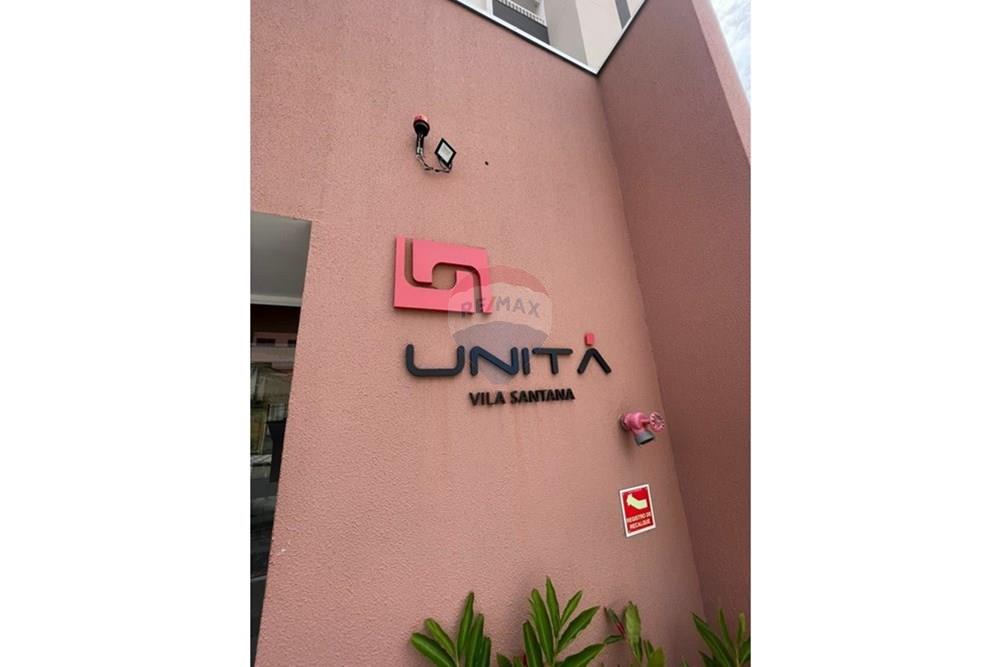 Apartamento - Venda - Sorocaba , São Paulo - WhatsApp Image 2026-02-10 at 17.04.44 (2).jpeg - 631661005-23