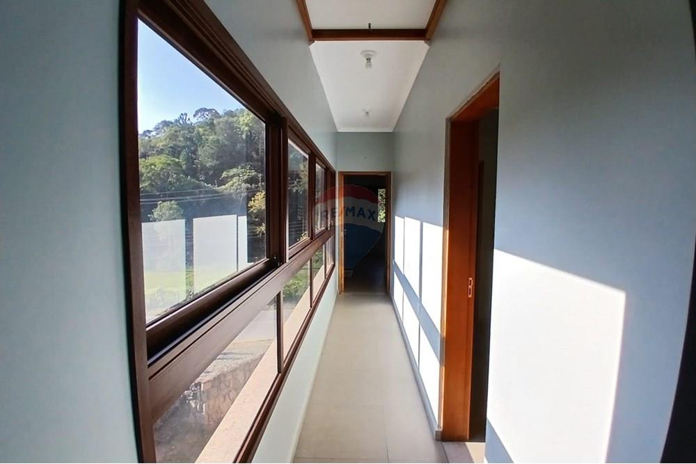 Casa de Condomínio - Venda - Guararema , São Paulo - WhatsApp Image 2025-08-05 at 12.23.52 (2).jpeg - 630281008-101