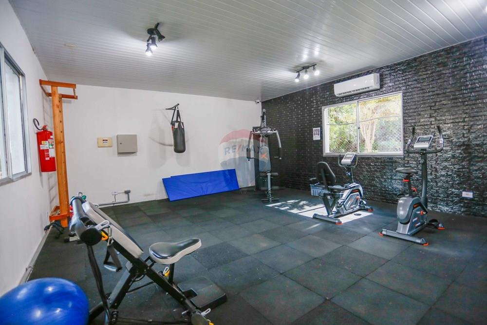 Apartamento - Venda - Sorocaba , São Paulo - _MG_6657.jpg - 630591044-421