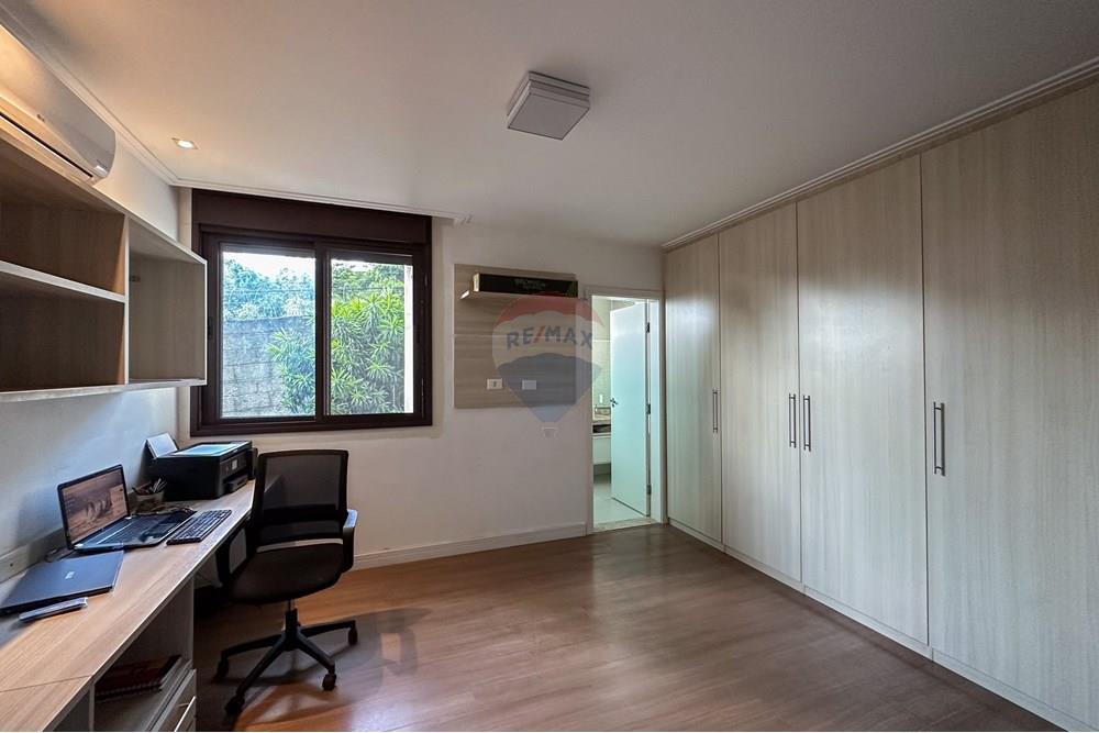 Casa de Condomínio - Venda - Sorocaba , São Paulo - IMG_1383.jpg - 630591083-100