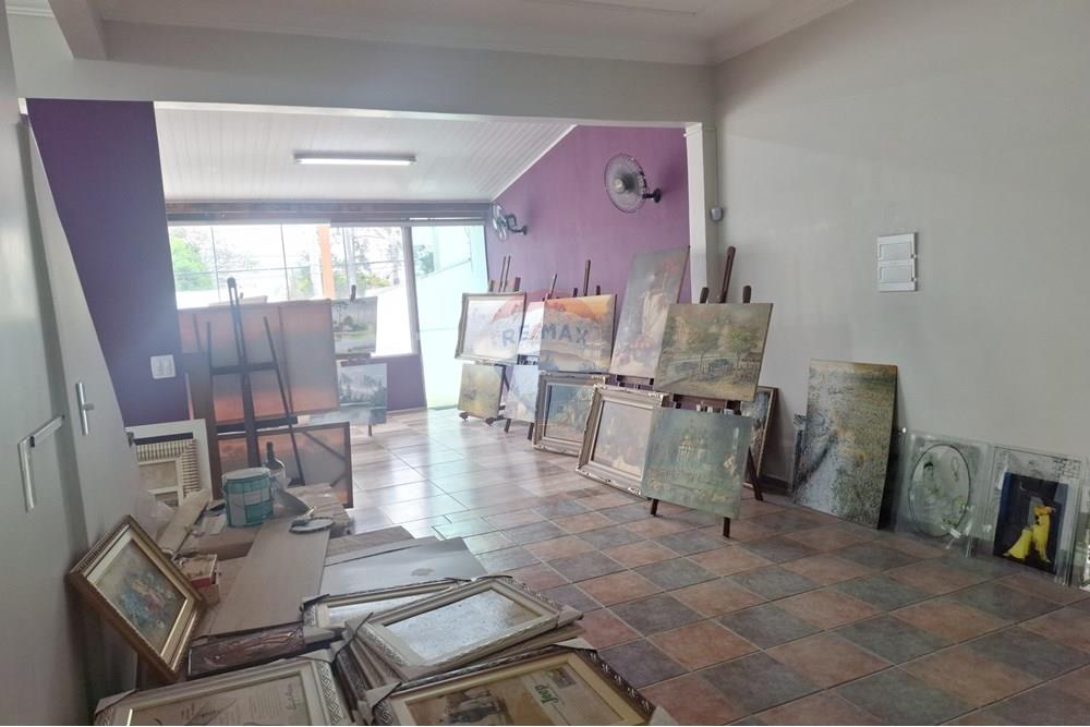 Cj. Comercial/ Sala - Alugar - Sorocaba , São Paulo - 20251013_162638.jpg - 630601304-29