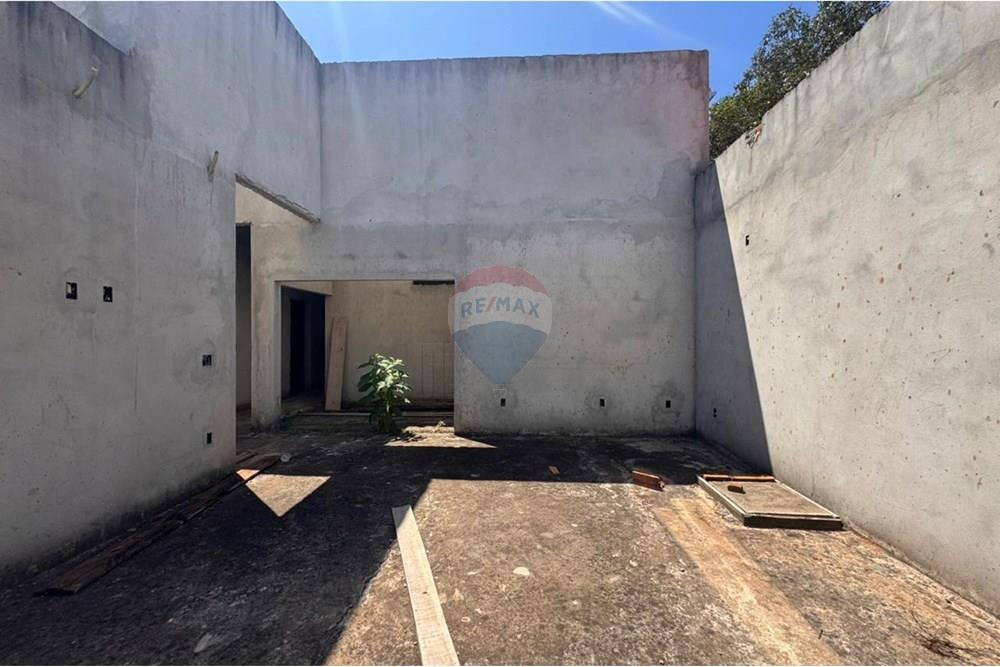 Casa de Condomínio - Venda - Botucatu , São Paulo - IMG-20251103-WA0107.jpg - 630111096-13