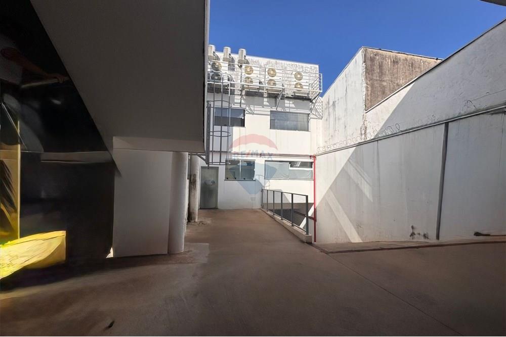 Ponto Comercial/ Loja - Venda - Botucatu , São Paulo - IMG-20251112-WA0078.jpg - 630111096-15