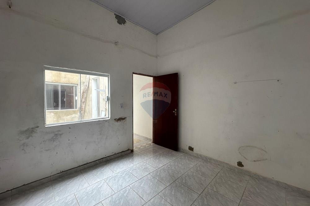 Casa - Venda - Sorocaba , São Paulo - IMG_3075.JPG - 630601258-33