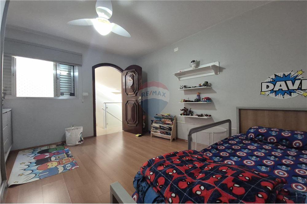 Sobrado - Venda - São Paulo , São Paulo - 10 - 630821039-4