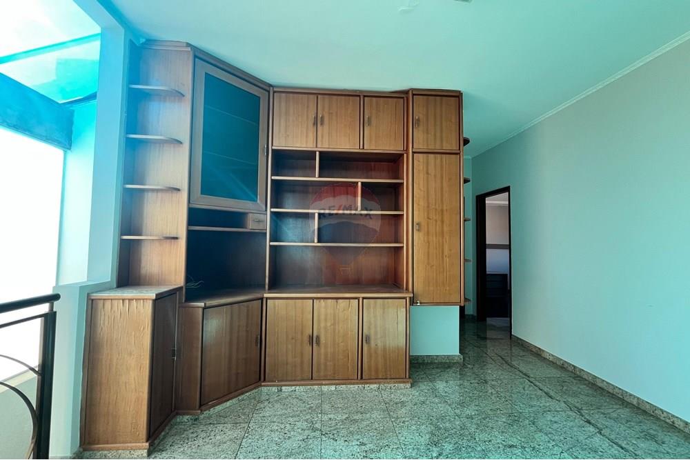 Casa Comercial - Alugar - São José do Rio Preto , São Paulo - Aluga casa comercial (22).jpeg - Antessala - 631481001-28