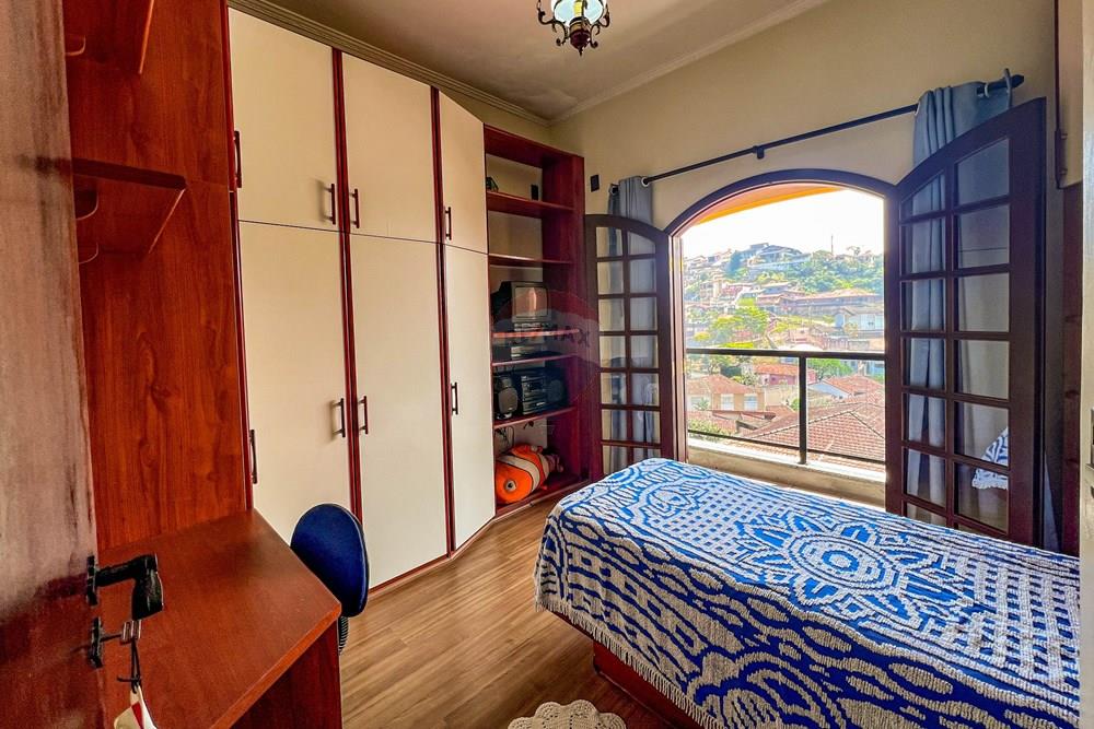 Casa - Venda - Ribeirão Pires , São Paulo - 36.jpg - 631371014-52