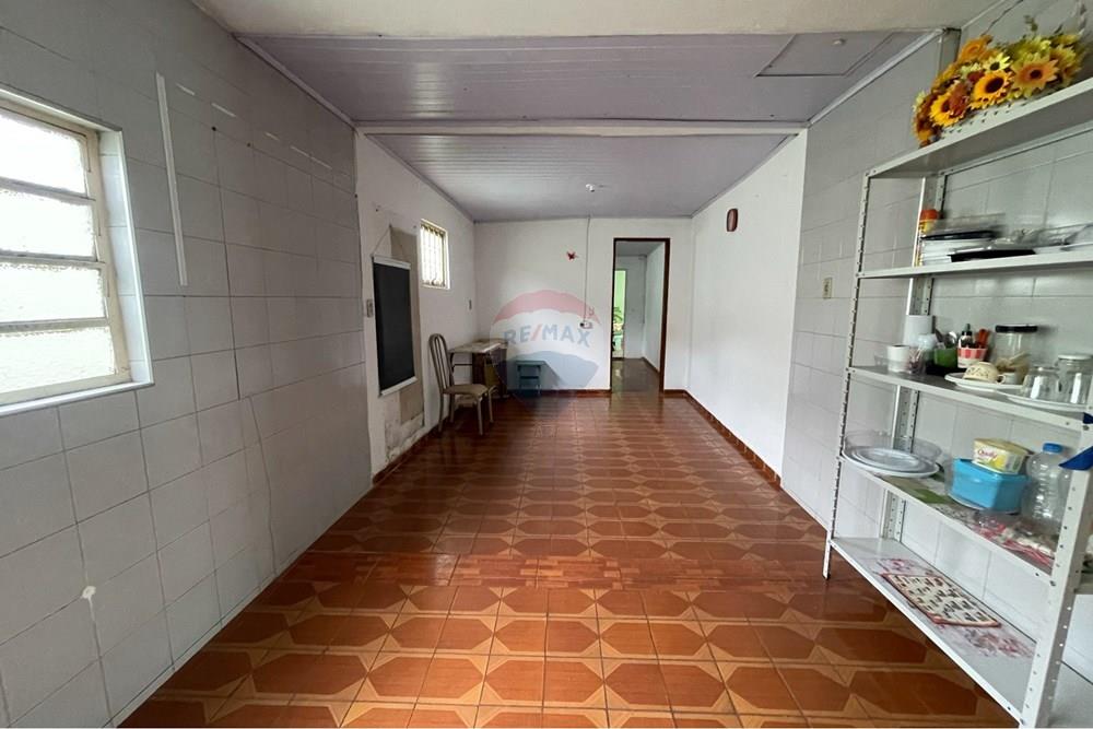 Casa - Venda - Tatuí , São Paulo - IMG_4624 (1).jpg - 631081053-32