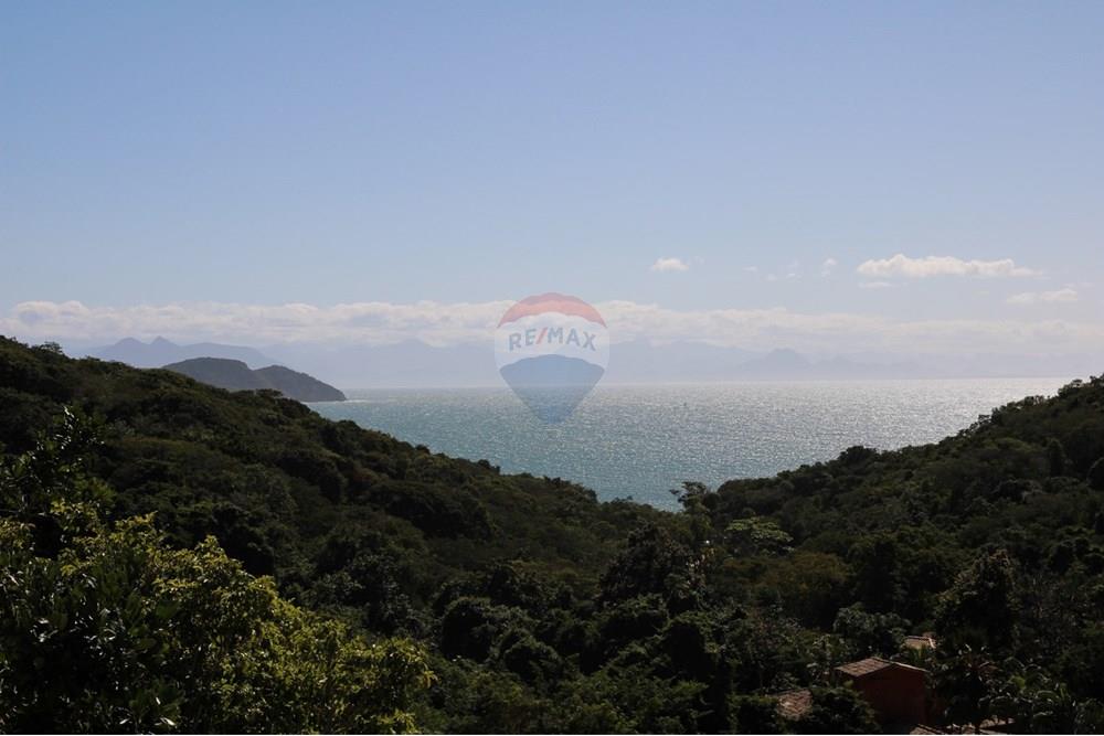 Casa de Condomínio - Venda - Armação dos Búzios , Rio de Janeiro - WhatsApp Image 2025-06-18 at 16.10.22 (13).jpeg - 631591016-43