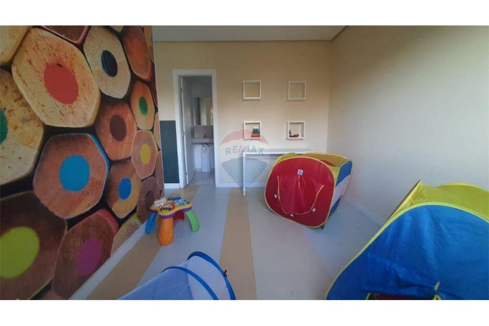 Apartamento - Alugar - Mogi das Cruzes , São Paulo - 34 - 630281020-333