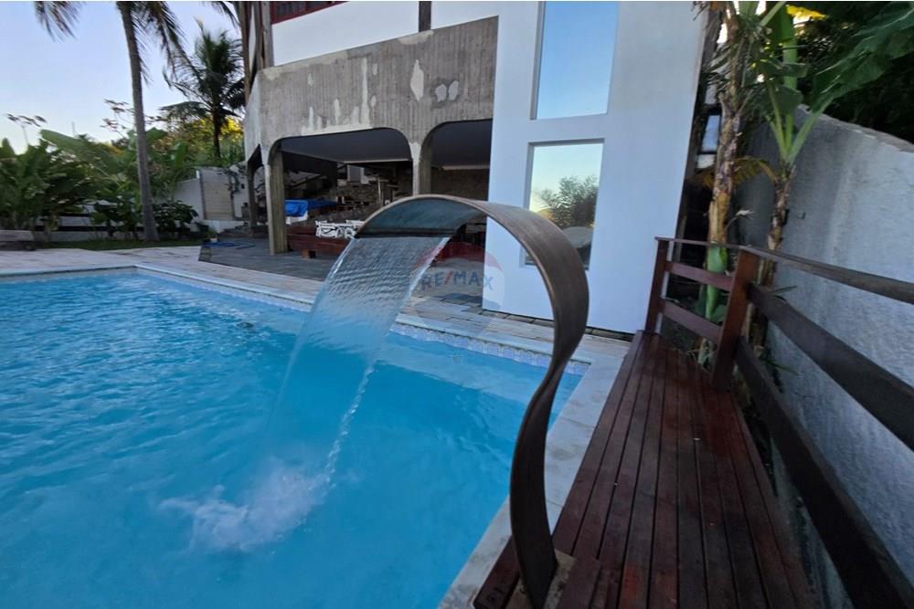 Casa - Venda - Niterói , Rio de Janeiro - 20250515_161319.jpg - 631521006-110