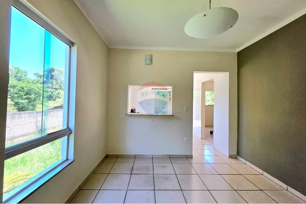 Casa Comercial - Alugar - Botucatu , São Paulo - 9.jpeg - 630481144-8