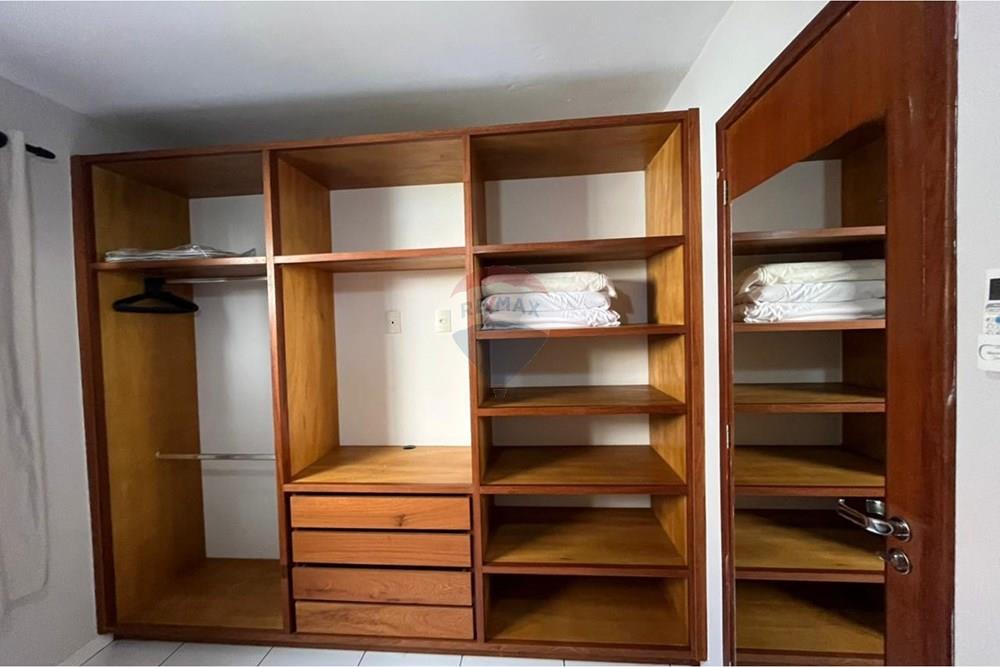 Casa - Alugar - Armação dos Búzios , Rio de Janeiro - 28.jpg - 630391006-121